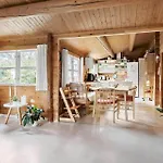 40532-juelsminde-pot-strandby-69 別荘 *