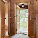 40532-juelsminde-pot-strandby-69 別荘