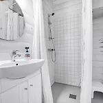 40532-juelsminde-pot-strandby-69 別荘 Sønderby