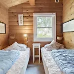 40532-juelsminde-pot-strandby-69 別荘 Sønderby
