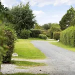 40532-juelsminde-pot-strandby-69