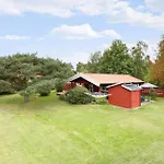 40532-juelsminde-pot-strandby-69 Sønderby