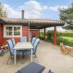 40532-juelsminde-pot-strandby-69 *