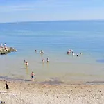 別荘 40532-juelsminde-pot-strandby-69 *