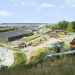 別荘 40532-juelsminde-pot-strandby-69 Sønderby