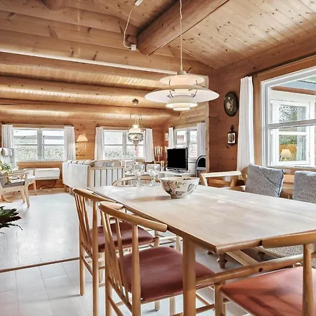 40532-juelsminde-pot-strandby-69