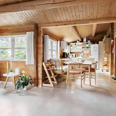 40532-juelsminde-pot-strandby-69 Ferienhaus *