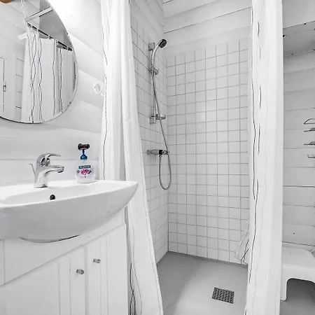 40532-juelsminde-pot-strandby-69 Ferienhaus Sonderby (Midtjylland)