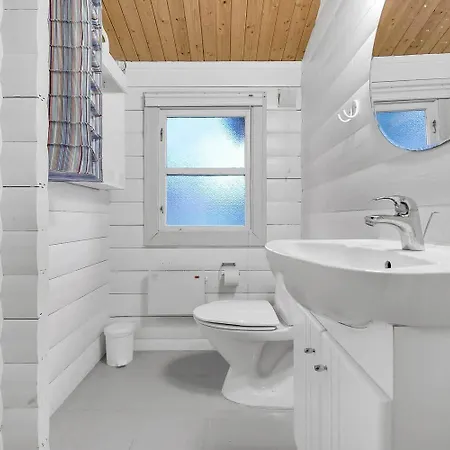Ferienhaus 40532-juelsminde-pot-strandby-69 *