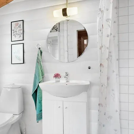 40532-juelsminde-pot-strandby-69 Ferienhaus *