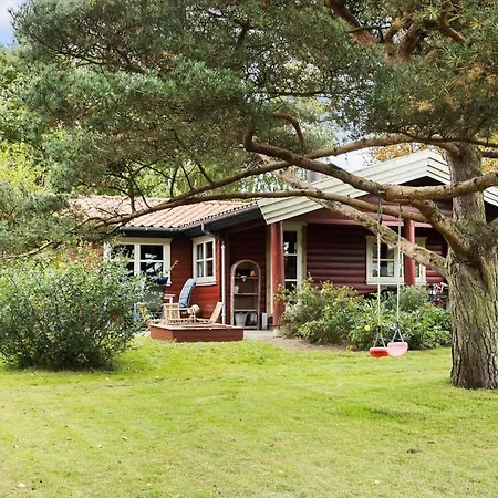 40532-juelsminde-pot-strandby-69 Ferienhaus *