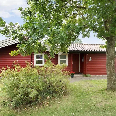 40532-juelsminde-pot-strandby-69 Ferienhaus