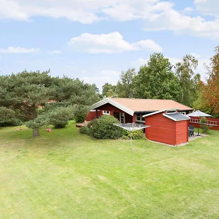40532-juelsminde-pot-strandby-69 Sonderby (Midtjylland)