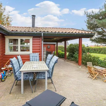 40532-juelsminde-pot-strandby-69 *