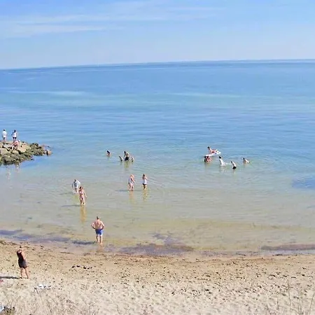 Ferienhaus 40532-juelsminde-pot-strandby-69 *