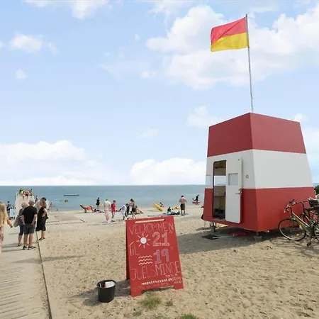 40532-juelsminde-pot-strandby-69 Sonderby (Midtjylland)