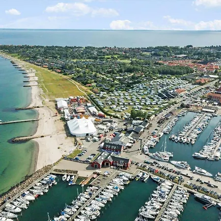 Ferienhaus 40532-juelsminde-pot-strandby-69 *