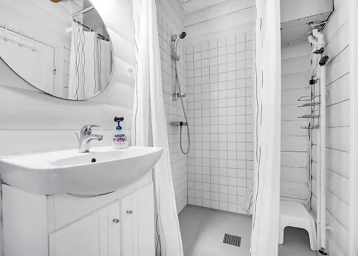 40532-juelsminde-pot-strandby-69 Casa de Férias Sonderby (Midtjylland)