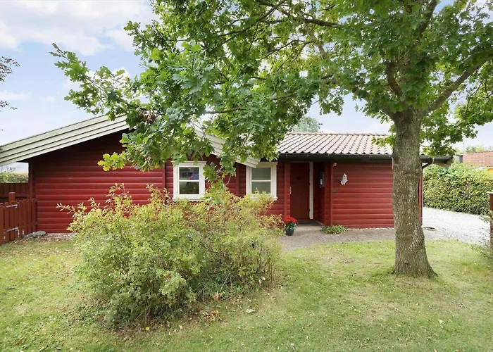 40532-juelsminde-pot-strandby-69 Casa de Férias