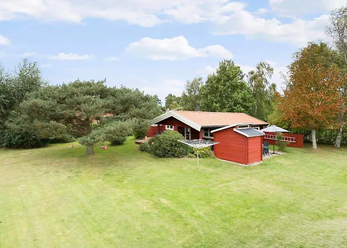 40532-juelsminde-pot-strandby-69 Sonderby (Midtjylland)