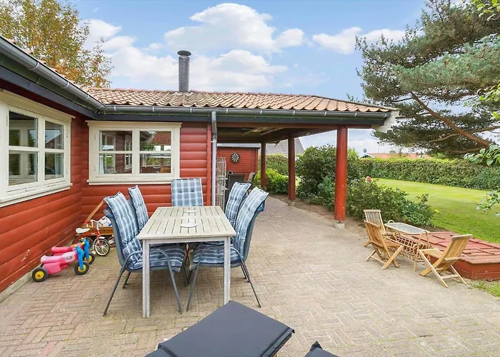 40532-juelsminde-pot-strandby-69 *