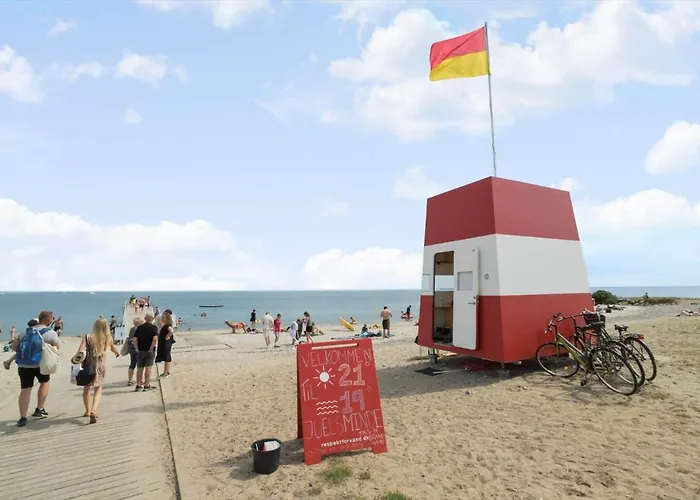 40532-juelsminde-pot-strandby-69 Sonderby (Midtjylland)